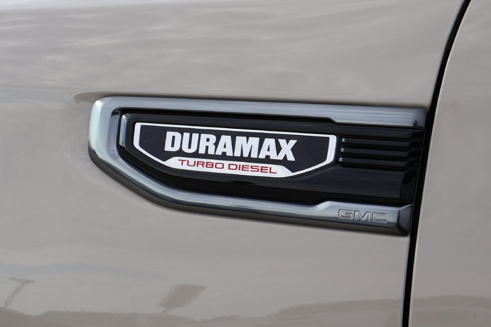 New 2026 GMC Sierra 1500 AT4 w/ AT4 Premium Package AWD/4WD image 4