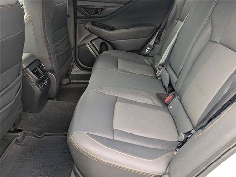 Used 2023 Subaru Outback Wilderness AWD/4WD image 18