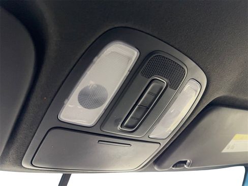 Used 2016 Kia Soul + w/ Soulful Package image 72