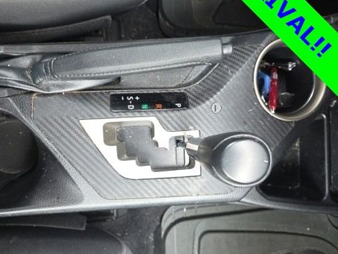 Used 2013 Toyota RAV4 XLE image 11