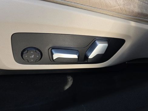 Used 2022 BMW X3 sDrive30i w/ Convenience Package RWD image 19