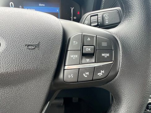 New 2026 Ford Maverick XLT FWD image 21