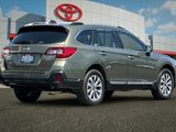 Used 2018 Subaru Outback 3.6R Touring image 3