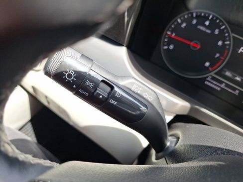 Used 2021 Kia Sorento SX FWD image 21