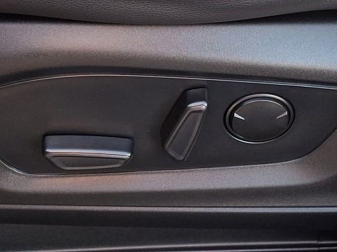 Used 2023 Ford Explorer ST w/ Equipment Group 401A image 26