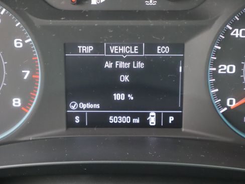 Used 2024 Chevrolet Malibu LT image 24