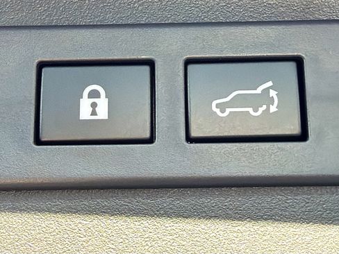 Used 2026 Subaru Outback Premium AWD/4WD image 13