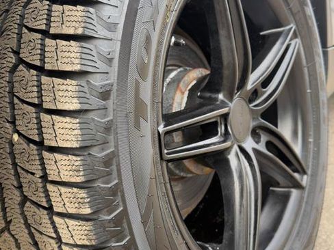 Used 2017 BMW X5 xDrive35i image 12