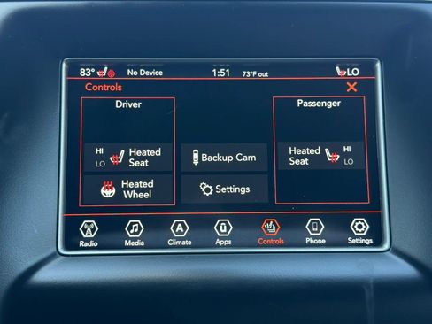 Used 2018 Jeep Grand Cherokee Limited AWD/4WD image 34
