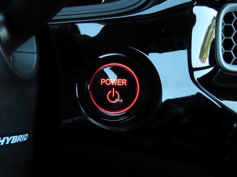 New 2026 Honda Civic Sport image 23