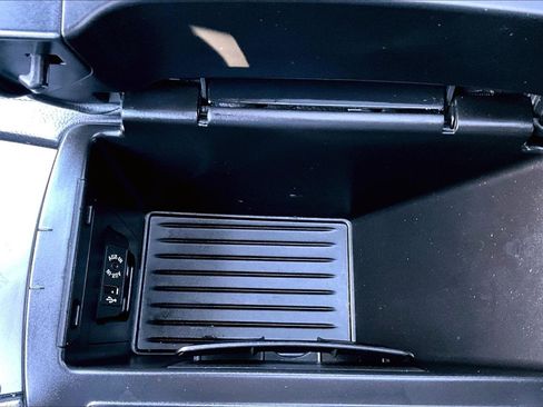 Used 2019 BMW X6 xDrive35i w/ Premium Package image 15