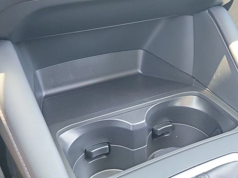 New 2026 MAZDA MAZDA3 s Sport FWD image 10