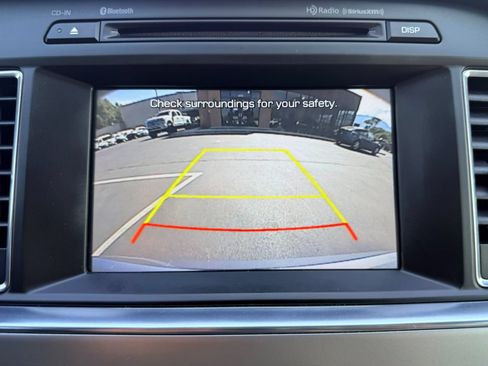 Used 2017 Hyundai Sonata SE FWD image 17