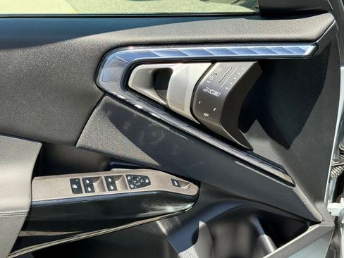 New 2026 BMW X3 xDrive30 AWD/4WD image 20