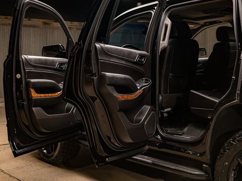 Used 2019 Chevrolet Tahoe Premier image 30