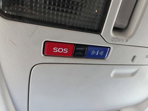 Used 2019 Subaru Outback 2.5i Limited image 22