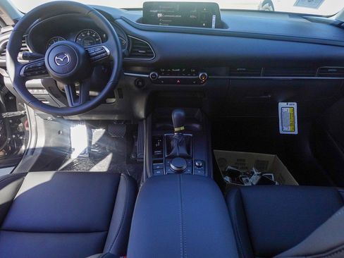 New 2026 MAZDA CX-30 AWD 2.5 S image 22