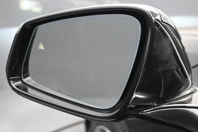 Used 2021 BMW 228i Gran Coupe FWD image 4
