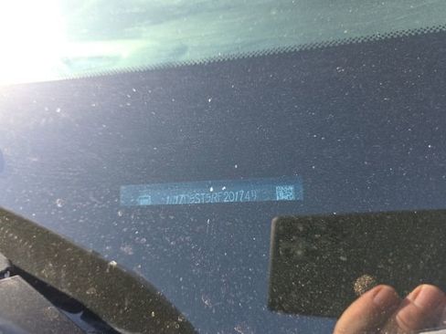 Used 2024 Chevrolet Malibu LT image 10