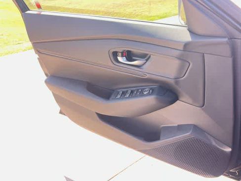 Used 2026 Honda Accord SE image 30