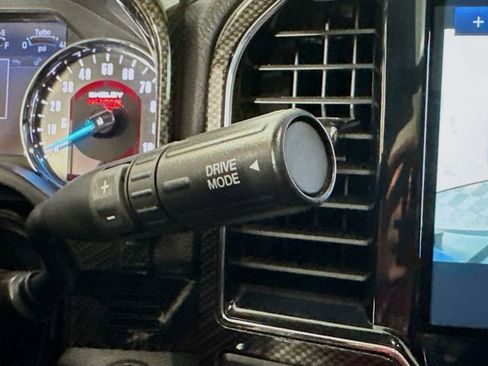 Used 2022 Ford F250 Lariat w/ Lariat Ultimate Package image 20