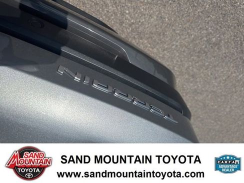 Used 2025 GMC Terrain Elevation FWD image 10