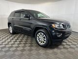 Used 2016 Jeep Grand Cherokee Laredo w/ Quick Order Package 23E image 2
