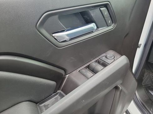 New 2026 GMC Canyon Elevation w/ Convenience Package image 18