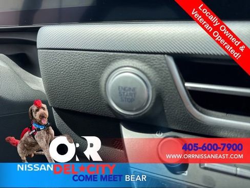 Used 2025 Hyundai Sonata SEL FWD image 30