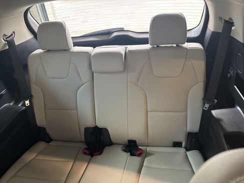 Certified 2023 Kia Telluride S FWD image 21