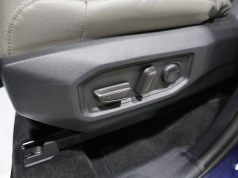 Used 2024 Toyota Tundra SR5 w/ SR5 Premium Package image 12