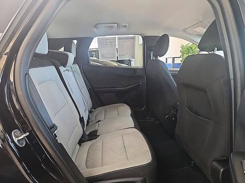 Used 2023 Ford Escape Active AWD/4WD image 33