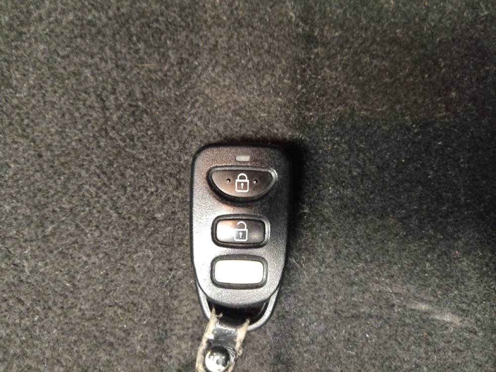Used 2019 Hyundai Elantra SEL FWD image 32
