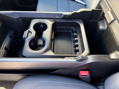 Used 2022 RAM 1500 Big Horn image 26