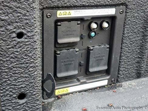 Used 2024 Ford F150 XLT w/ Equipment Group 302A MID image 25