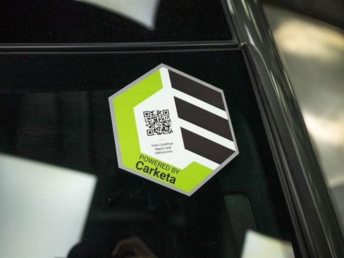 Used 2024 Audi A5 2.0T Premium Plus image 26