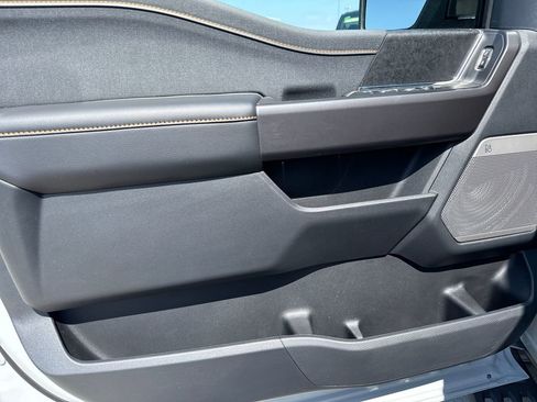 New 2026 Ford F150 Tremor AWD/4WD image 18