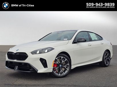 New 2026 BMW 228i xDrive w/ Premium Package