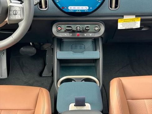 New 2026 MINI Cooper Countryman S image 26