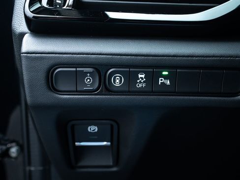 New 2026 Acura MDX w/ Technology Package image 29