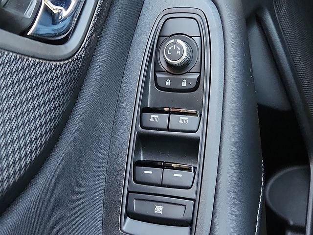 Used 2025 Subaru Outback Premium AWD/4WD image 22