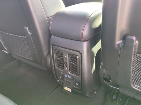 New 2026 Dodge Durango GT image 32