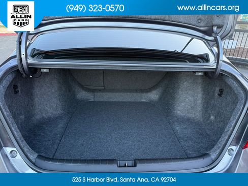 Used 2012 Honda Pilot EX image 22