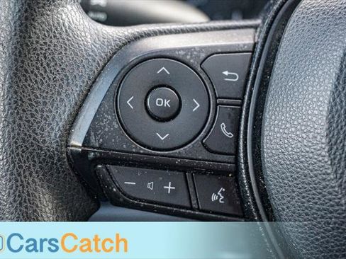 Used 2020 Toyota Corolla LE image 33