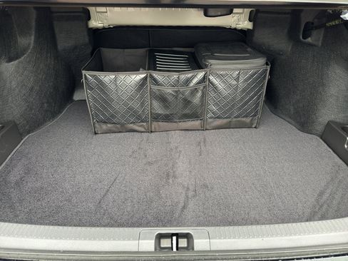 New 2026 Toyota Camry XLE image 14