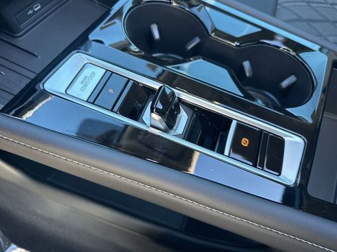 New 2026 Volkswagen Atlas SEL Premium R-Line image 23