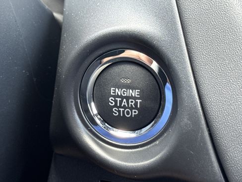 New 2026 Subaru Outback Touring image 19