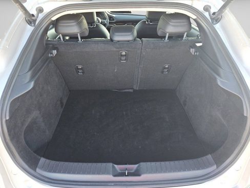 Used 2024 MAZDA CX-30 AWD 2.5 S w/ Premium Package image 25