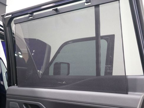 Used 2026 Lexus GX 550 image 45