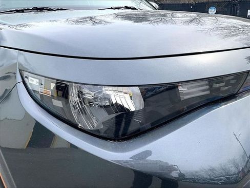 Used 2023 Kia Soul LX w/ LX Technology Package image 30